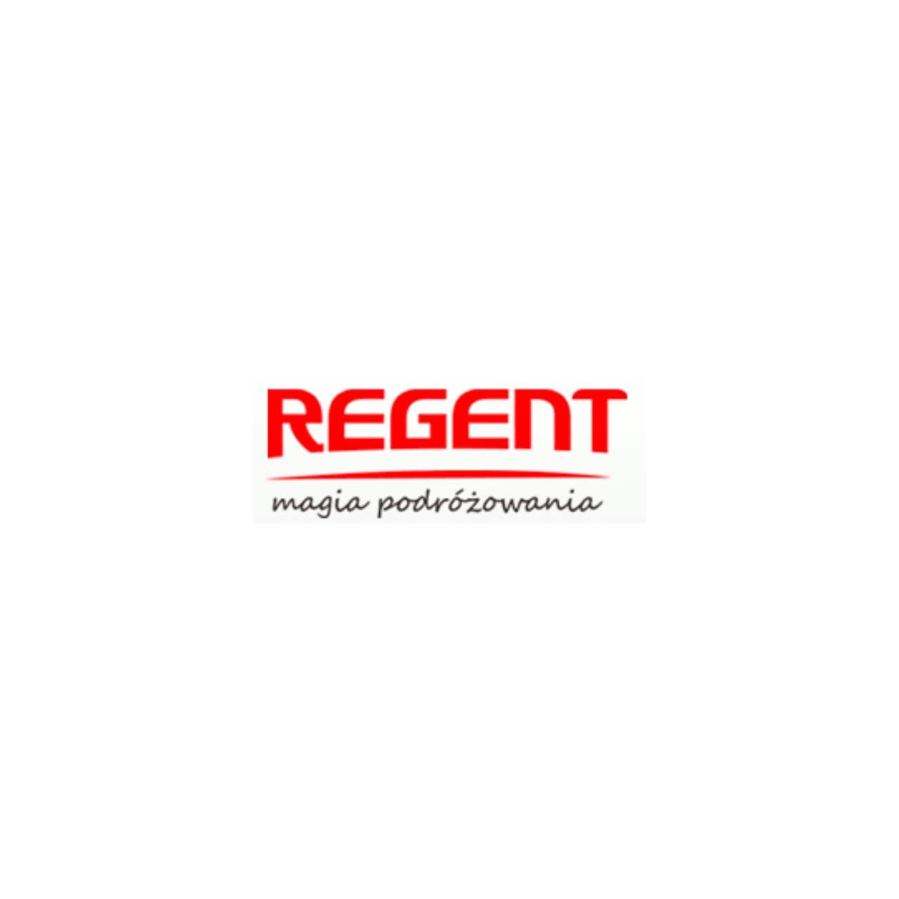 REGENT