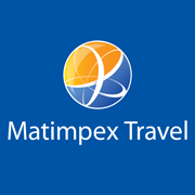 MATIMPEX