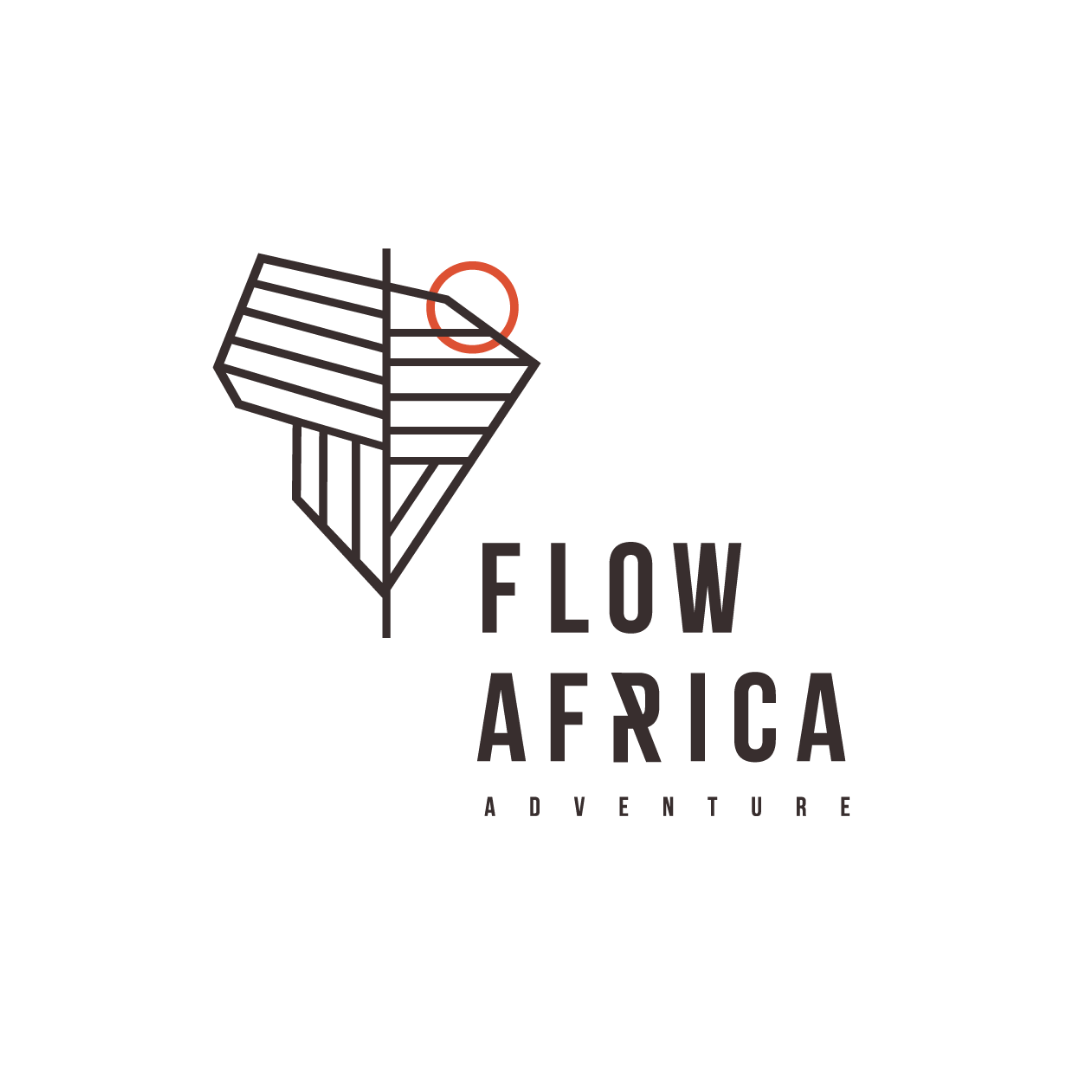 PLFLOWAFRICA