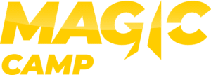 MAGIC SPORT