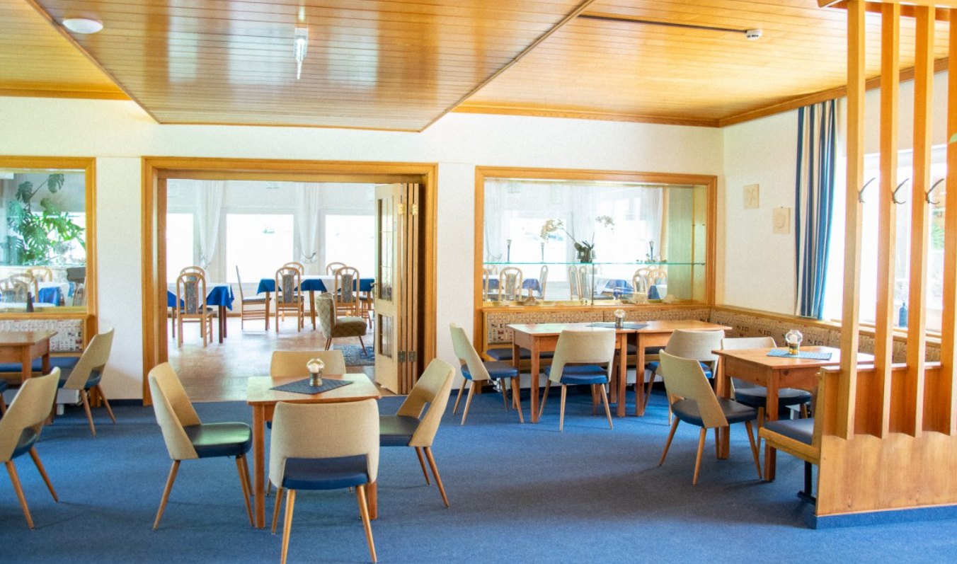 Obóz narciarski dla młodzieży - Austria, Bad Kleinkirchheim