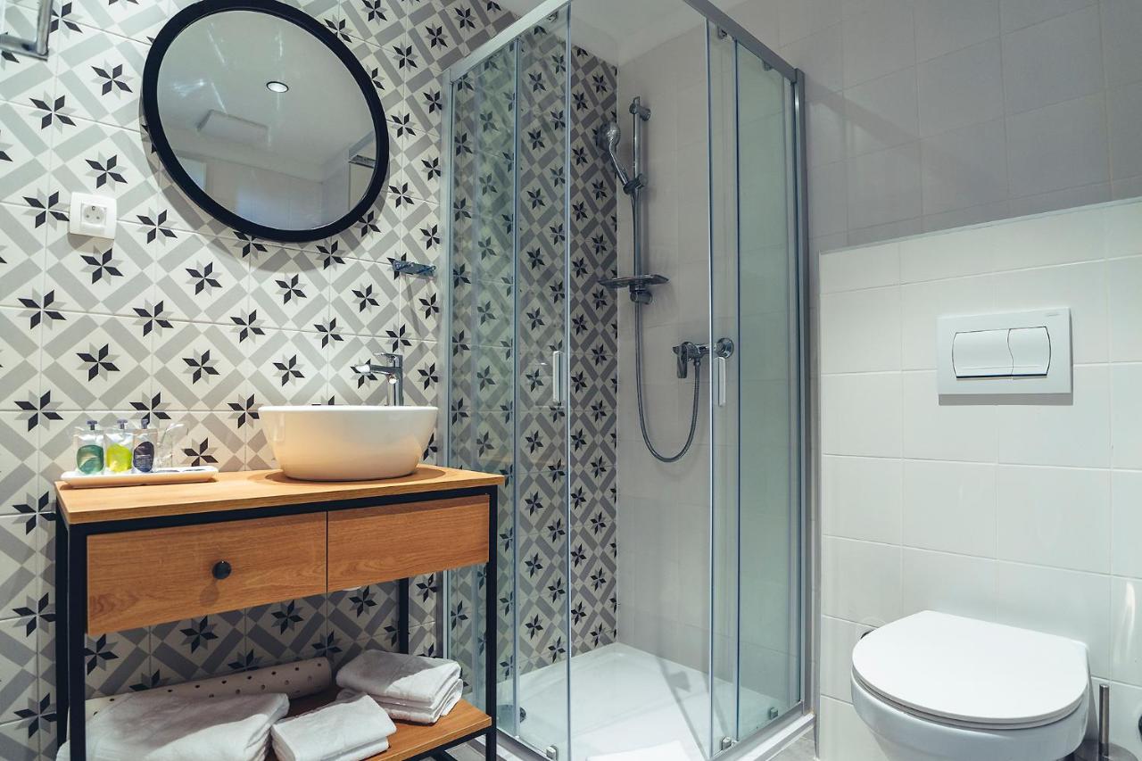 Wczasy w Chorwacji - Hotel Morenia **** - All Inclusive
