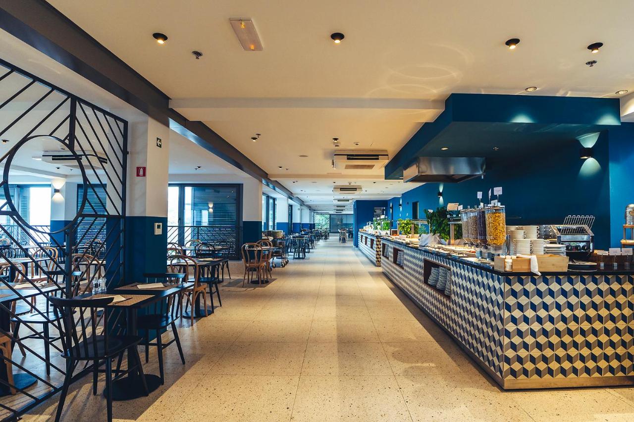 Wczasy w Chorwacji - Hotel Morenia **** - All Inclusive