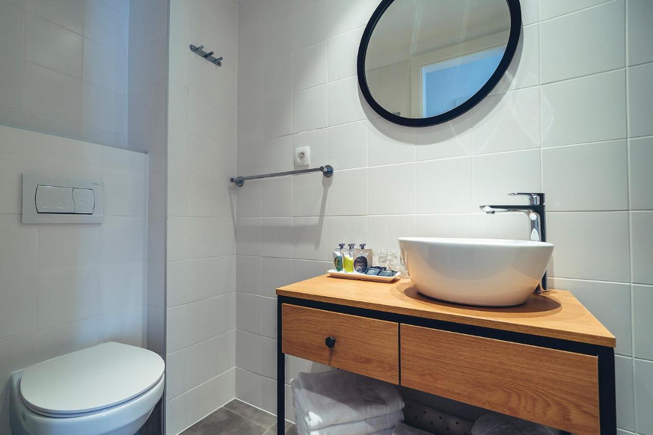 Wczasy w Chorwacji - Hotel Morenia **** - All Inclusive