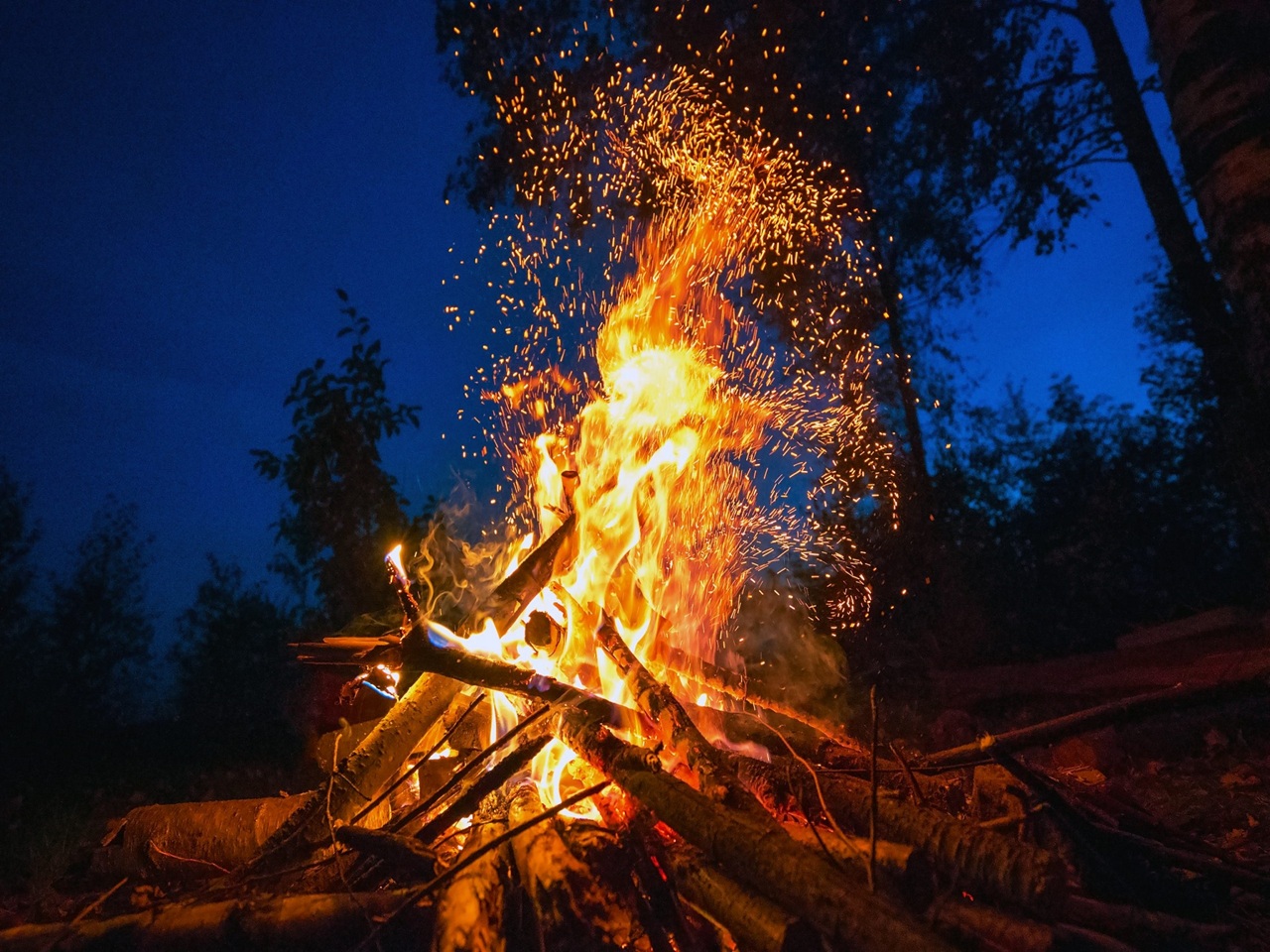 Białka Tatrzańska - termalny relaks - 6 dni