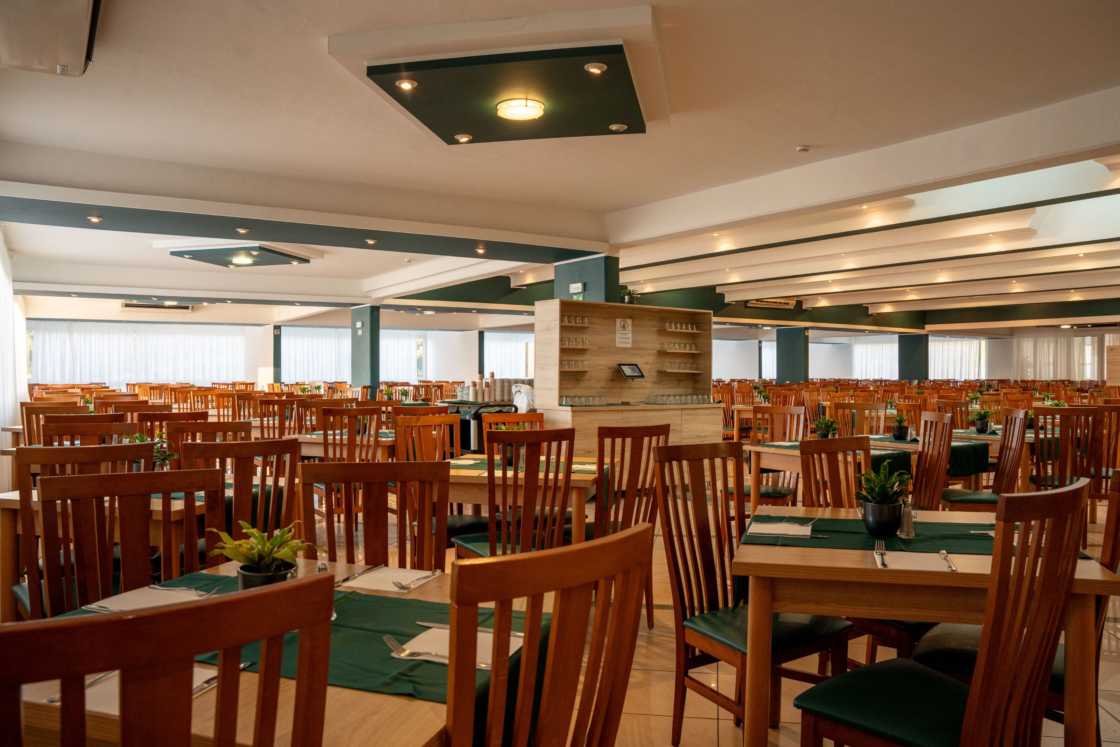 Weekend Boże Ciało  na półwyspie Istria - Hotel Complex Maslinica Resort ****