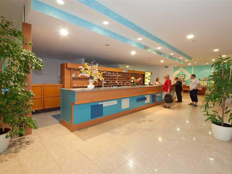 Weekend Boże Ciało  na półwyspie Istria - Hotel Complex Maslinica Resort ****