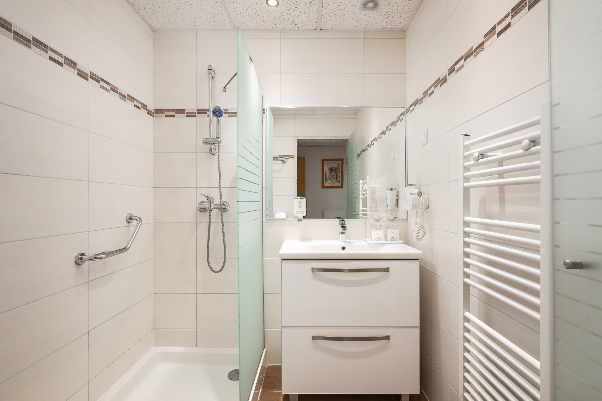 Weekend Boże Ciało  na półwyspie Istria - Hotel Complex Maslinica Resort ****