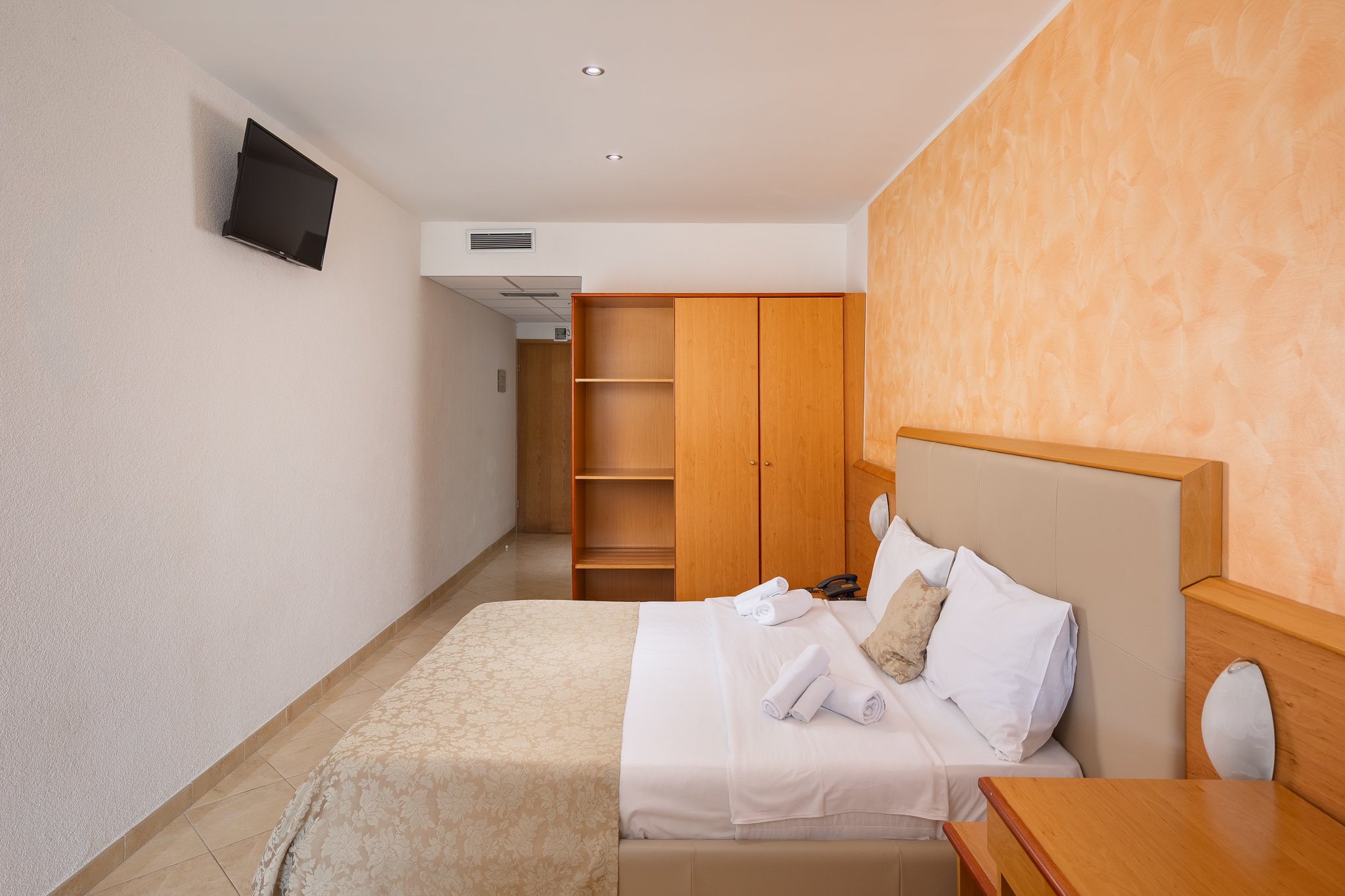 Weekend Boże Ciało  na półwyspie Istria - Hotel Complex Maslinica Resort ****