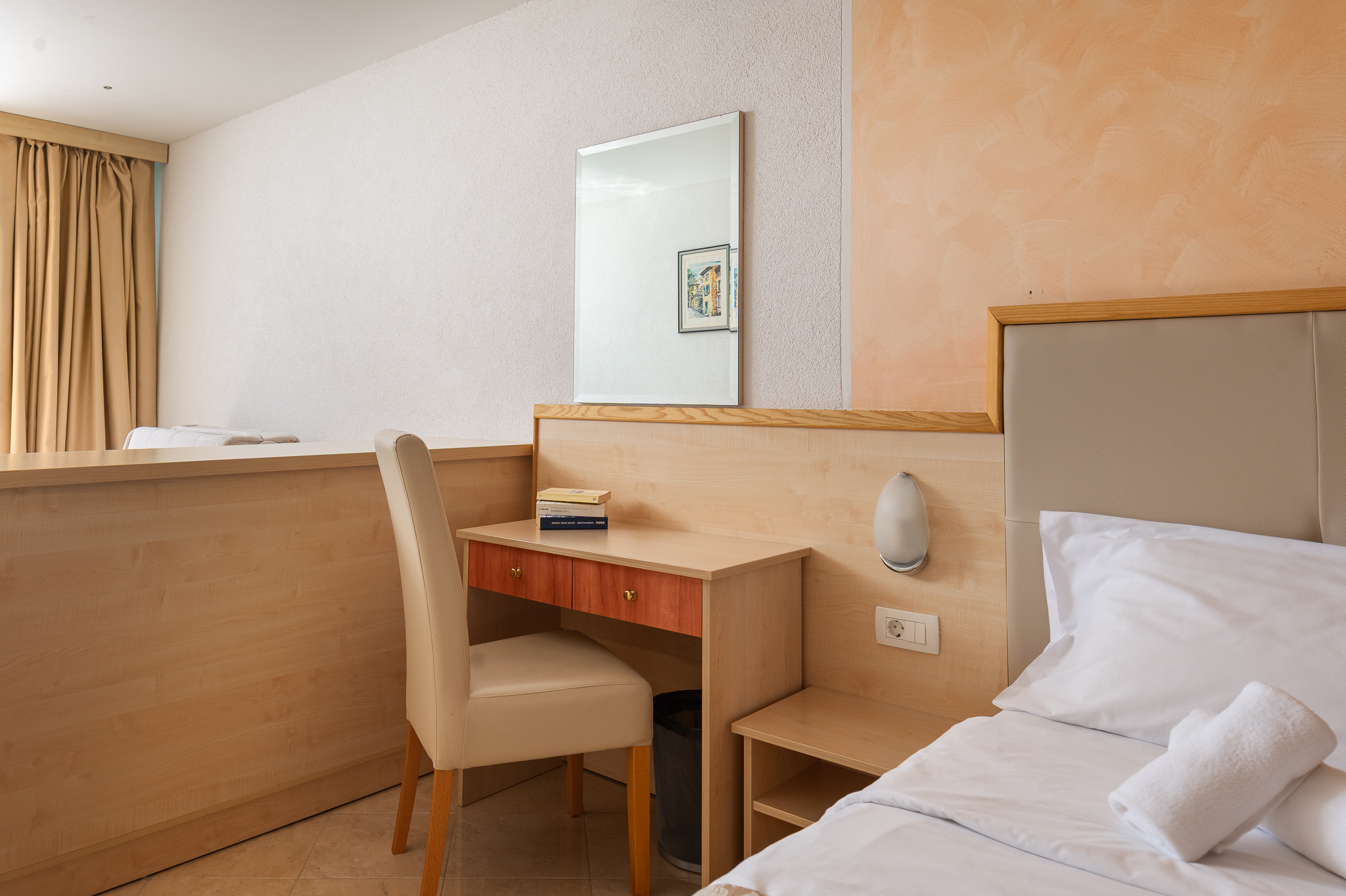 Weekend Boże Ciało  na półwyspie Istria - Hotel Complex Maslinica Resort ****