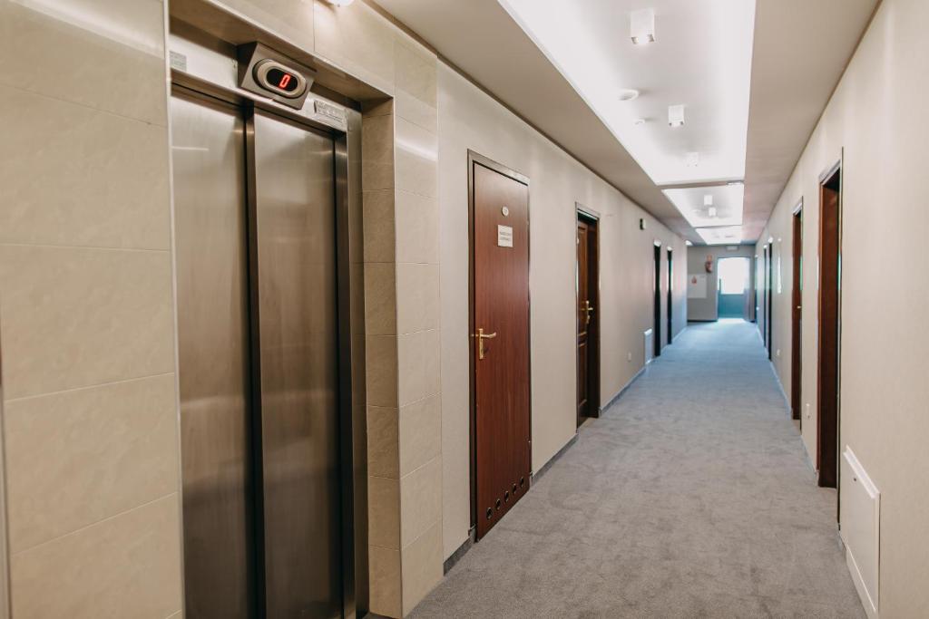 Rodzinne ferie zimowe u podnóża Gorców - PENSJONAT JURKOWSKI WELLNESS & SPA