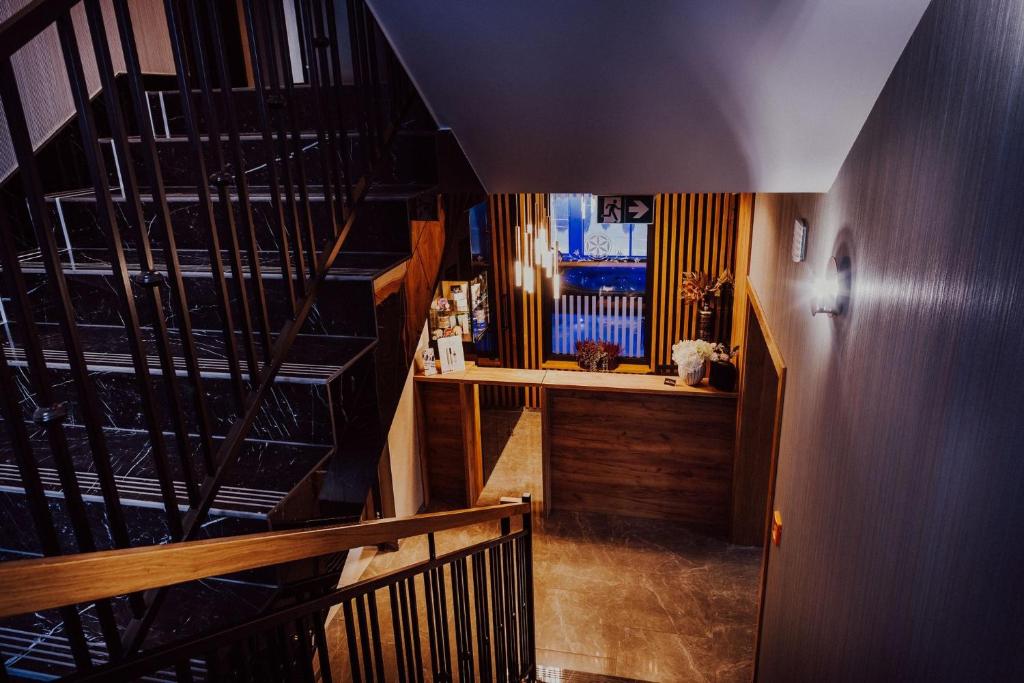 Rodzinne ferie zimowe u podnóża Gorców - PENSJONAT JURKOWSKI WELLNESS & SPA
