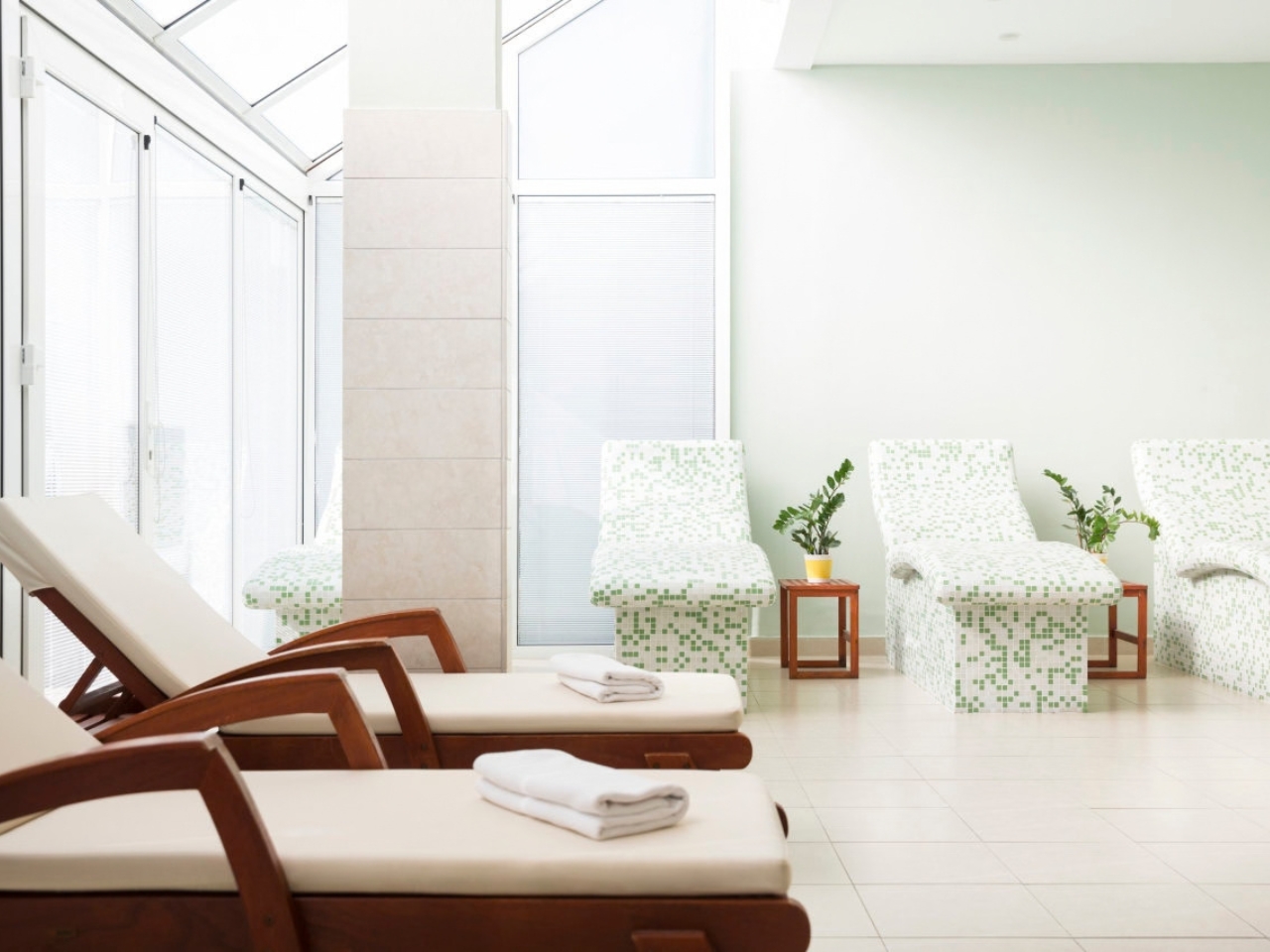 Sunny Baska Hotel by Valamar