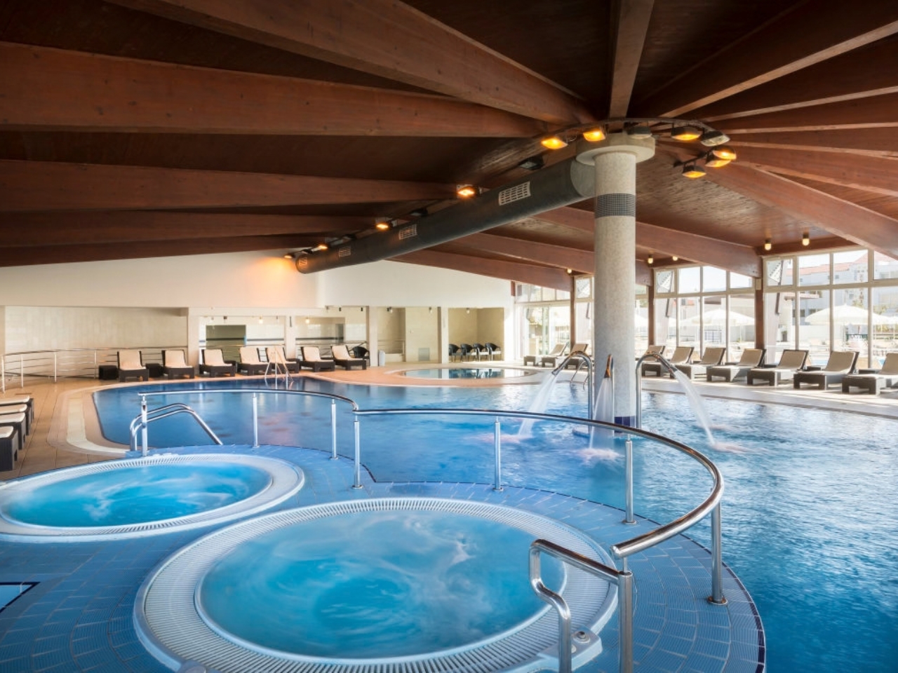 Sunny Baska Hotel by Valamar