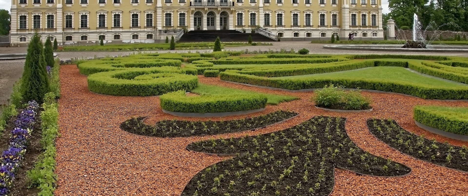 LITWA-ŁOTWA-ESTONIA-FINLANDIA