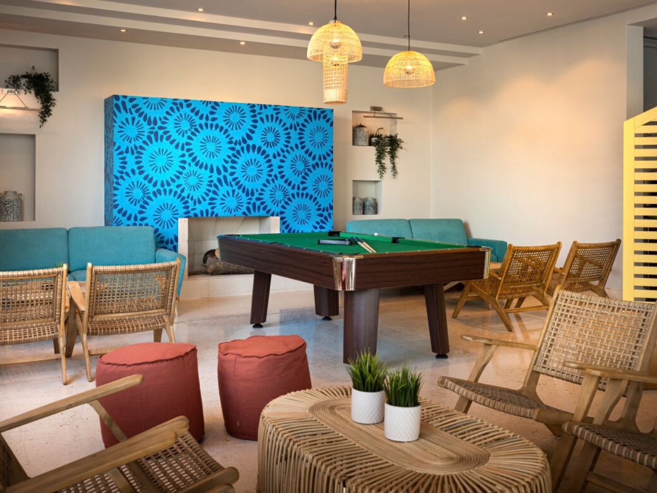 Sunny Rabac by Valamar