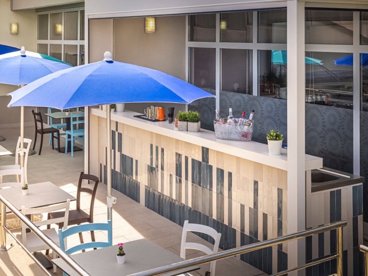 Sunny Rabac by Valamar