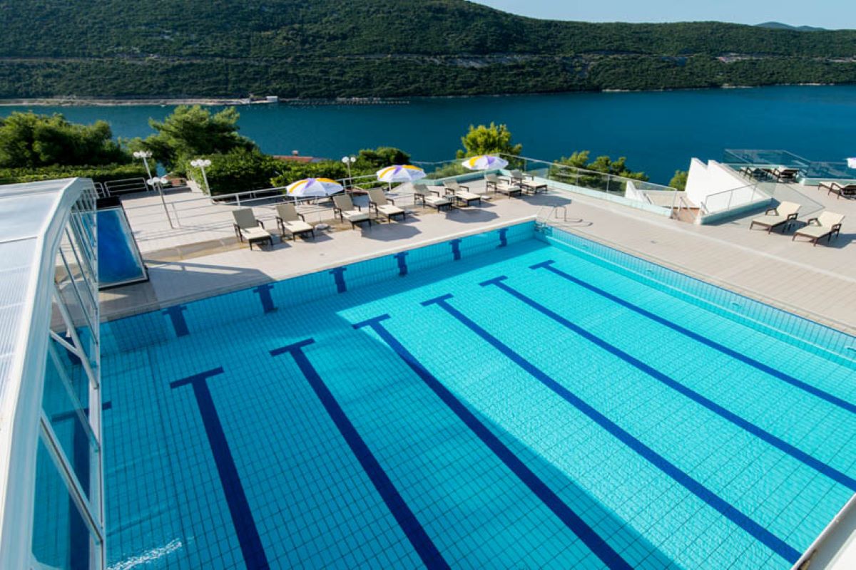 Grand Hotel Neum