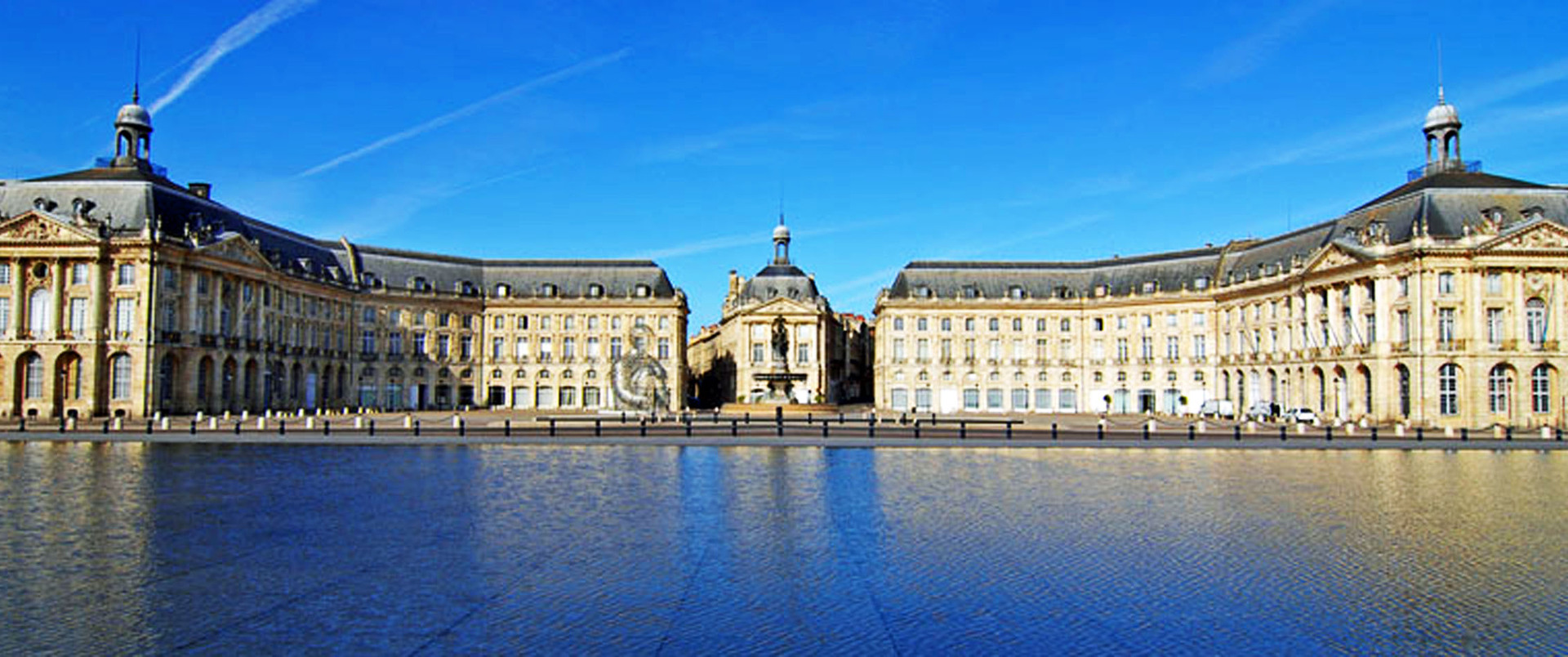 FRANCJA -BORDEAUX DLA KONESERÓW - Podróż po krainie wina z profesjonalnym sommelierem