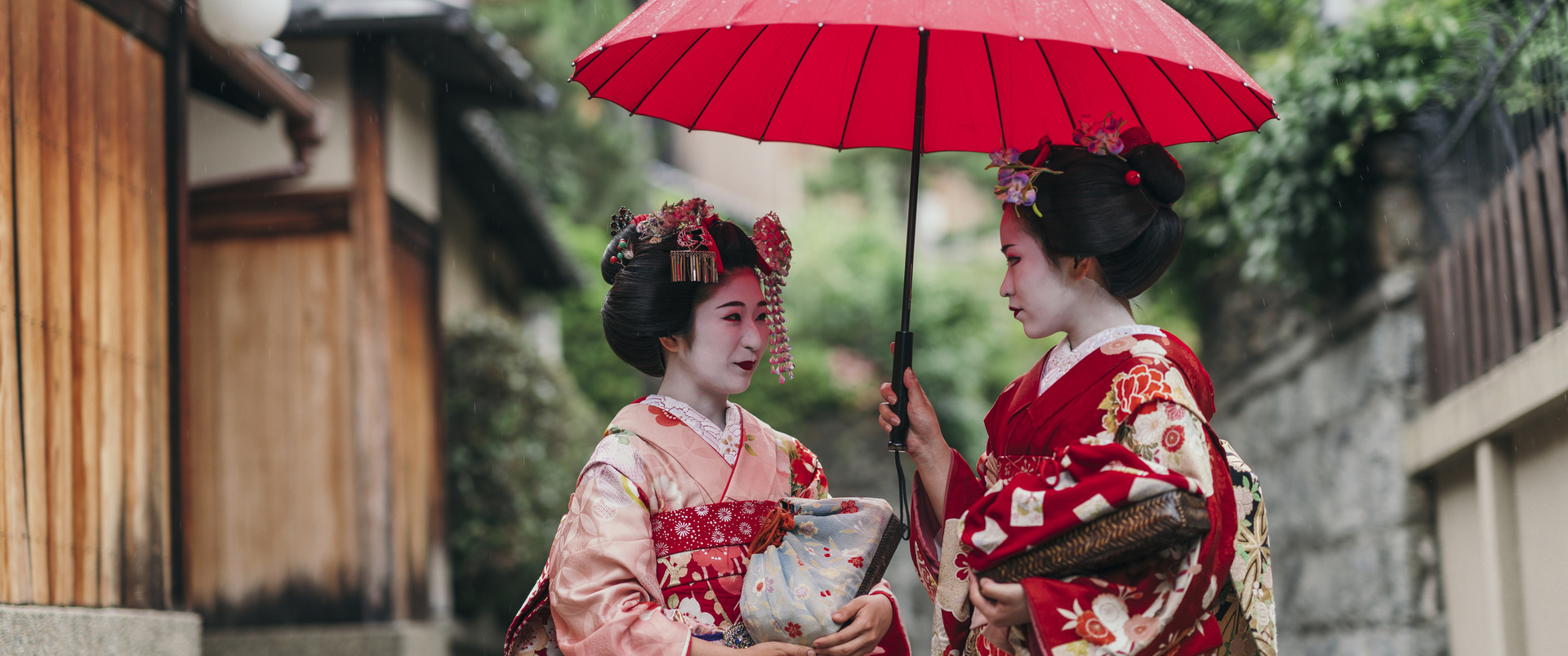 JAPONIA dla koneserów (19 dni)