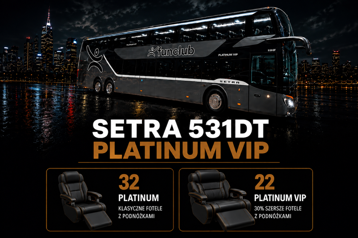 [PLATINUM VIP] Skarby Szwajcarii